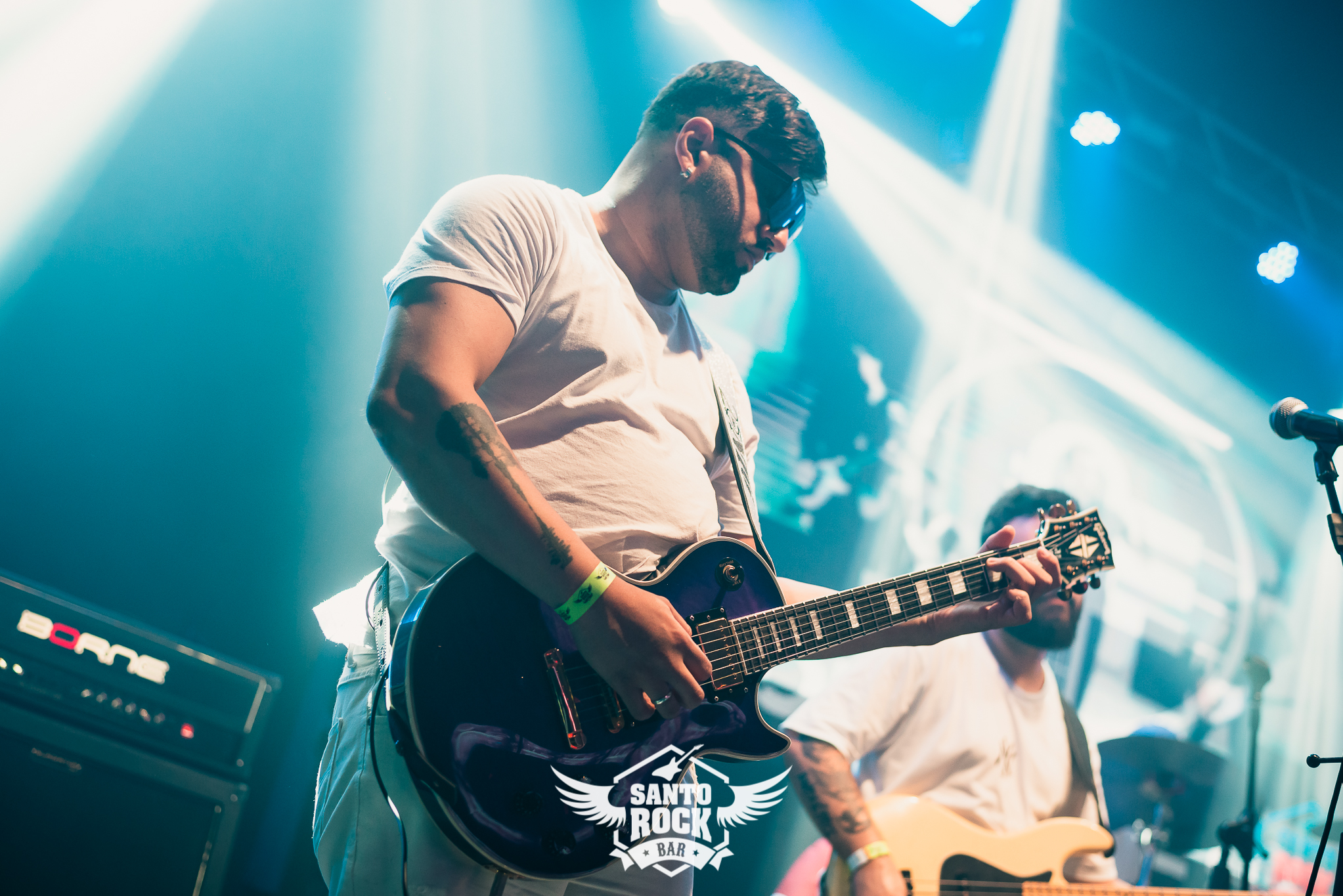  Sete Cidades / Ouro Preto 